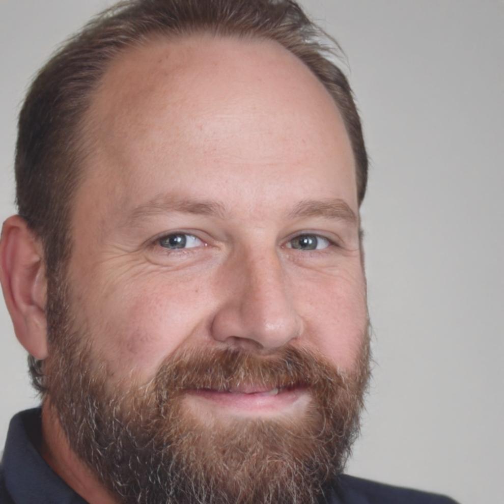 Kasper Waldemarsen, Business Model Consultant