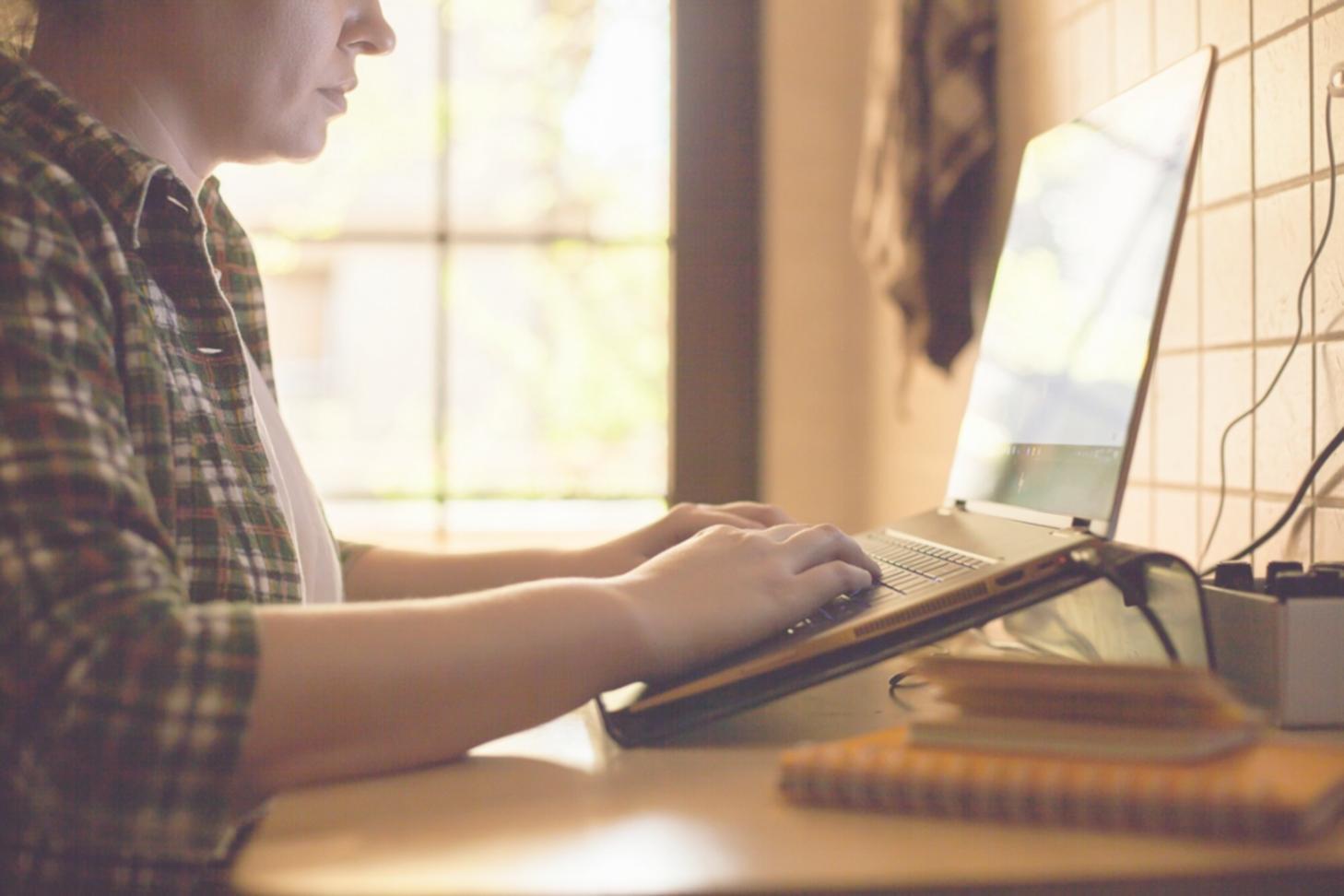 Revenue stream diversification and multiple income channel planning