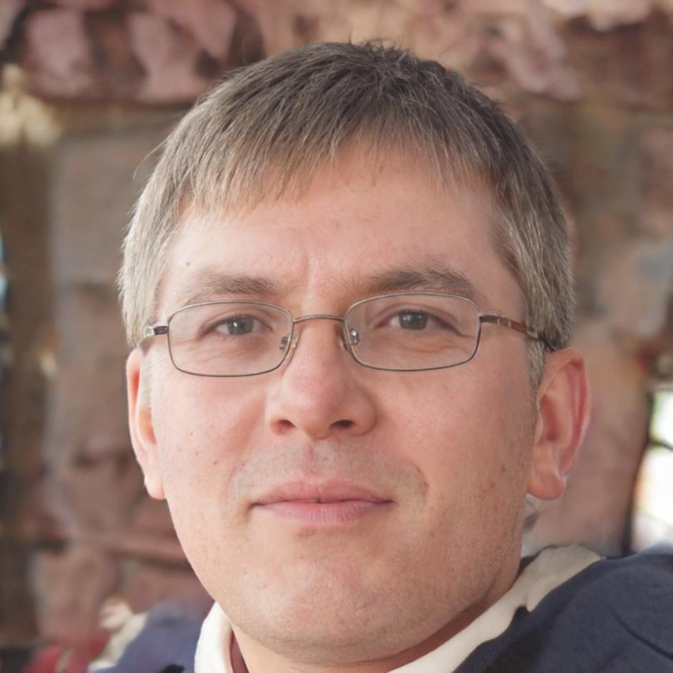 Lachlan Thorburn, Founder of marquelion